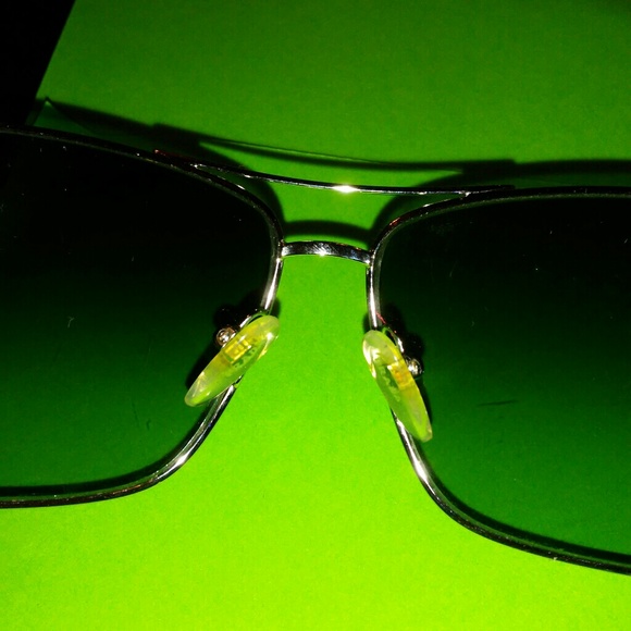 prada multicolor sunglasses